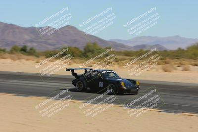 media/Apr-06-2025-PCA San Diego (Sun) [[425fed1609]]/2-Red Group/Session 3 (Turn 10 Inside)/